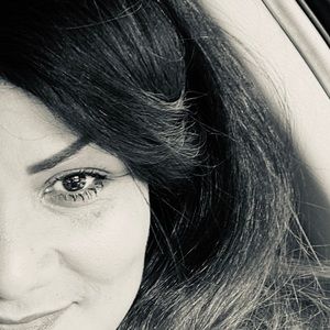 Meet your Posher, Carmen